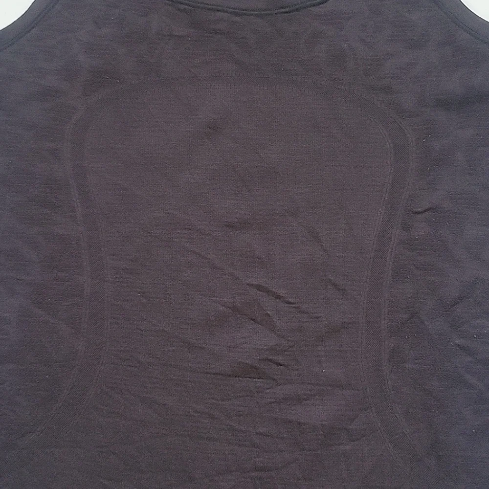 Lululemon Athletica Tank Top